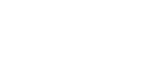 奇空网